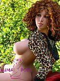 YL doll 135cm #34