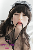 YL doll 170cm #81