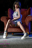 YL doll 155cm A-cup #41