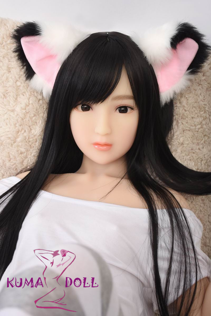 AXB Dolls 130cm ＃28 Small breast