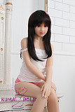 AXB Dolls 130cm ＃25 Small breast