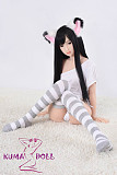 AXB Dolls 130cm ＃28 Small breast