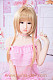 AXB Dolls 130cm ＃31 Big breast
