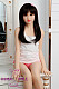 AXB Dolls 130cm ＃25 Small breast