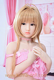 AXB Dolls 130cm ＃31 Big breast