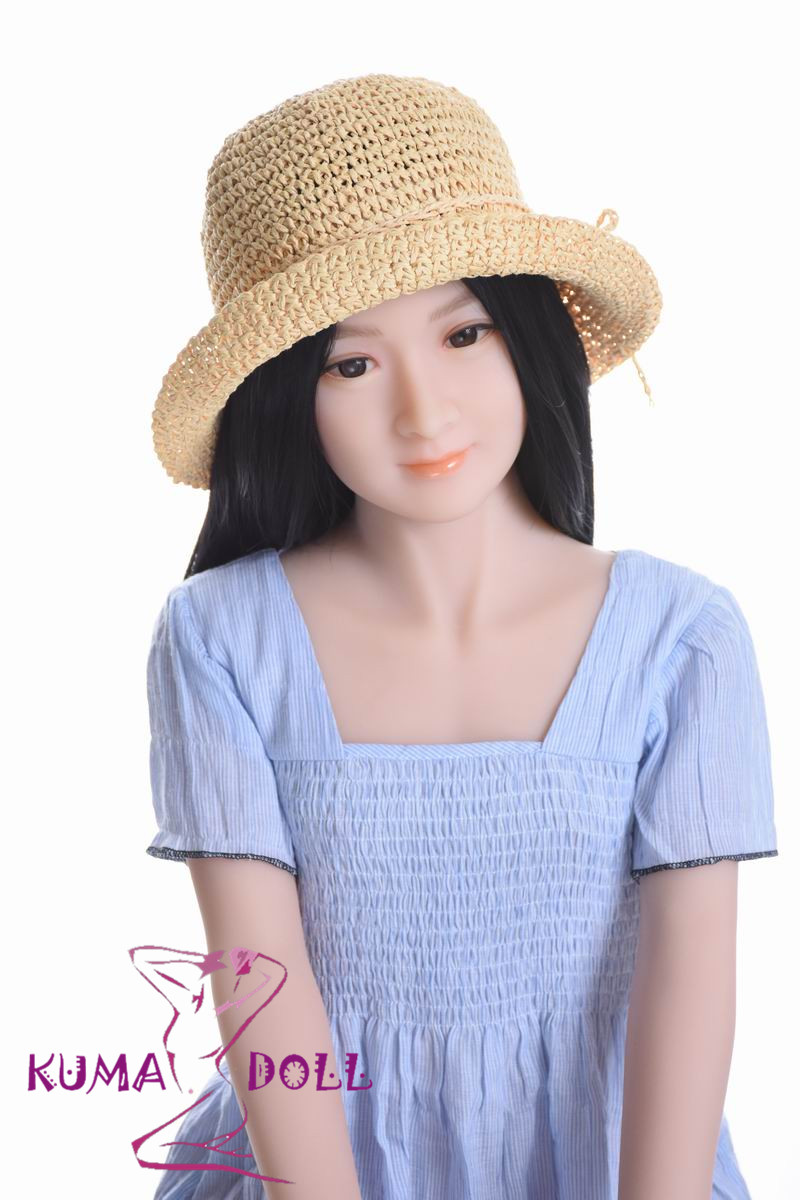 AXB Dolls 138cm #36 Smal breast