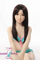 AXB Dolls 130cm ＃A-2 Middle breast