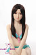 AXB Dolls 130cm ＃A-2 Middle breast