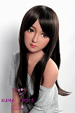 AXB Dolls 130cm ＃A Middle breast