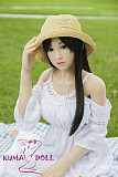 TPE製ラブドール AXB Doll  140cm バスト中 #38