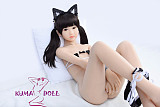 AXB Dolls 140cm A15 Mimi
