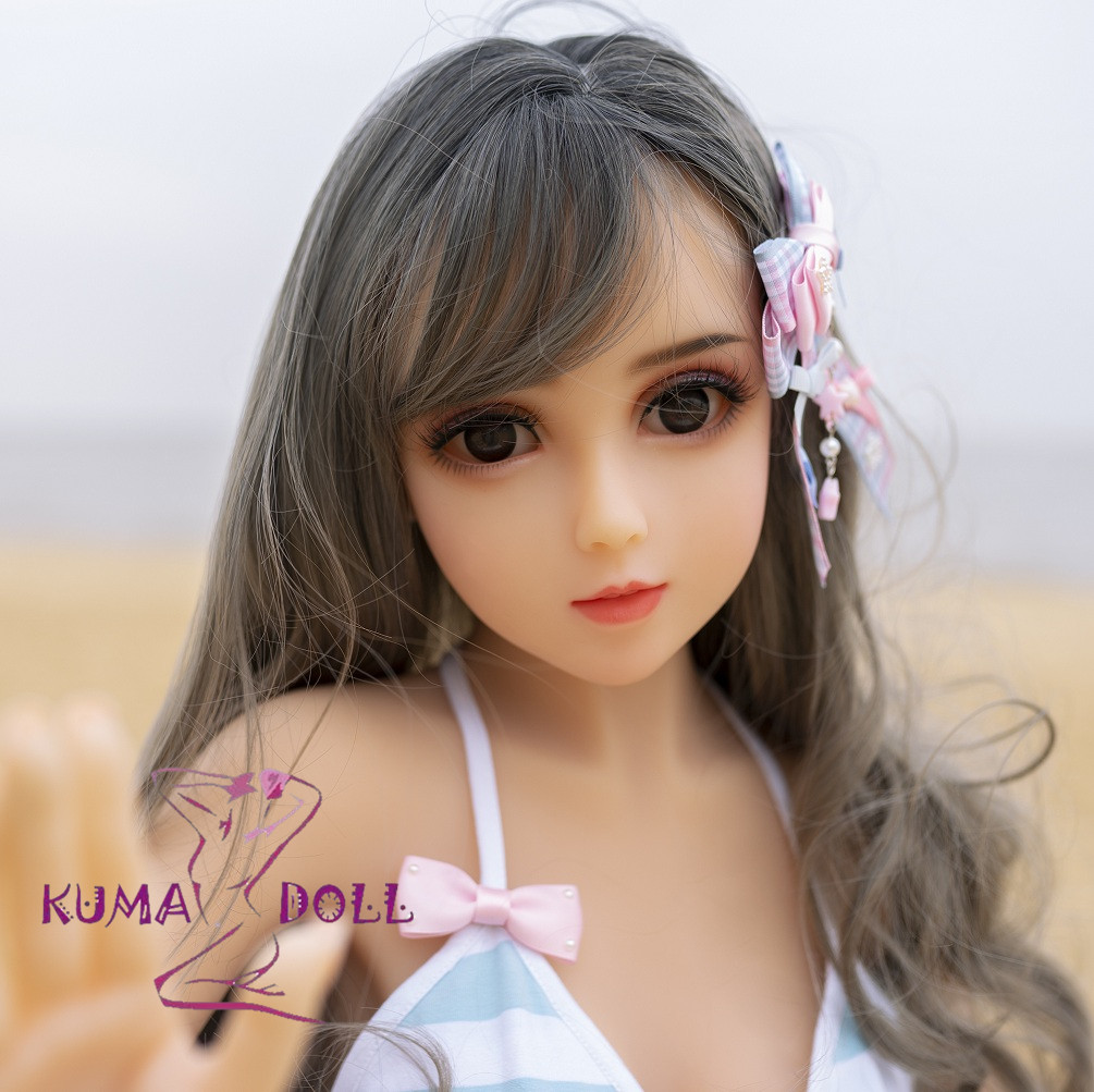 AXB Dolls 130cm ＃87 Big breast