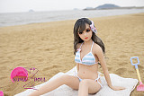 AXB Dolls 130cm ＃87 Big breast