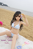 AXB Dolls 130cm ＃87 Big breast