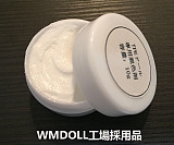 【即納・国内在庫品・送料無料】TPEラブドール 専用脱色剤 ステインリムーバー WMDOLL工場採用品