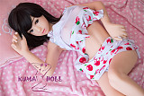 TPE製ラブドール JY Doll 125cm #2 Big breast