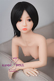 TPE製ラブドール JY Doll 125cm #133 Small breast