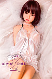 TPE製ラブドール JY Doll 125cm #133 Big breast