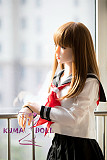 JY Doll 148cm #135 Small breast