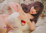 JY Doll 148cm #140 Small breast