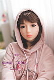 JY Doll 148cm #135-1 Small breast