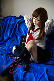 JY Doll 148cm #135 Small breast