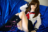 JY Doll 148cm #135 Small breast