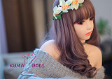 JY Doll 148cm #140 Small breast