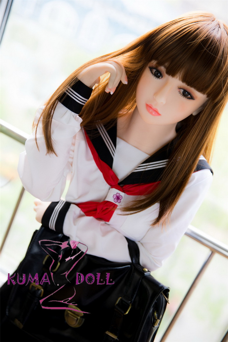 JY Doll 148cm #135 Small breast