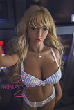JY Doll 140cm #136 Big breast