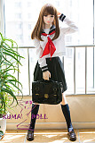 JY Doll 148cm #135 Small breast