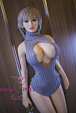 JY Doll 170cm #89 Big Breast