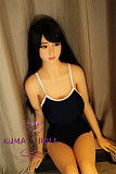 JY Doll 168cm ＃43 Small Breast