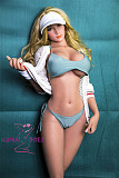 JY Doll 170cm 古2 Big Breast