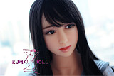 JY Doll 168cm ＃43 Small Breast