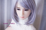 TPE製ラブドール JY Doll 160cm #108 バスト大