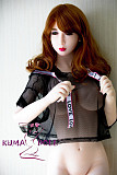 JY Doll 168cm ＃25 Big Breast