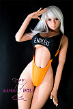 JY Doll 170cm ＃108 Big Breast