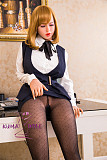 JY Doll 170cm #34 Big Breast