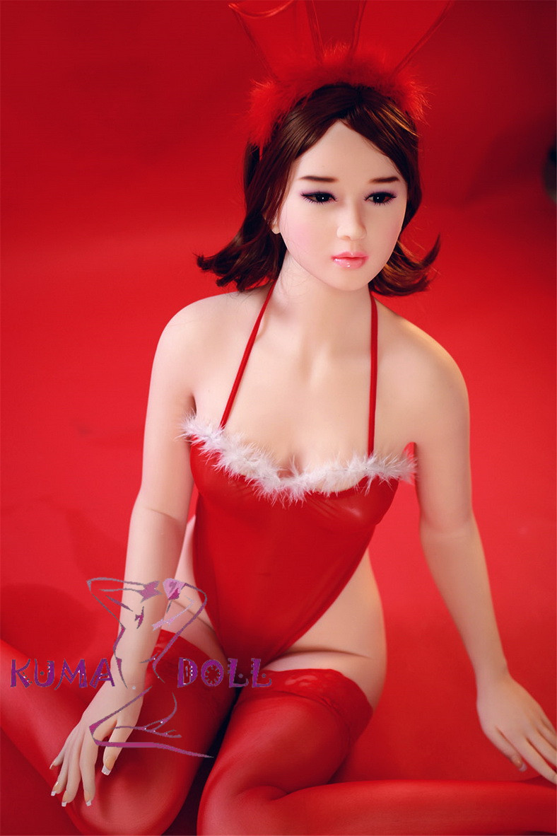 JY Doll 160cm ＃116 Small Breast