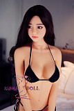 JY Doll 168cm ＃42 Small Breast