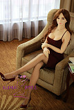 JY Doll 160cm ＃108 Small Breast