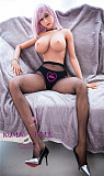 JY Doll 170cm ＃77 Big Breast