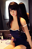 JY Doll 168cm ＃43 Small Breast