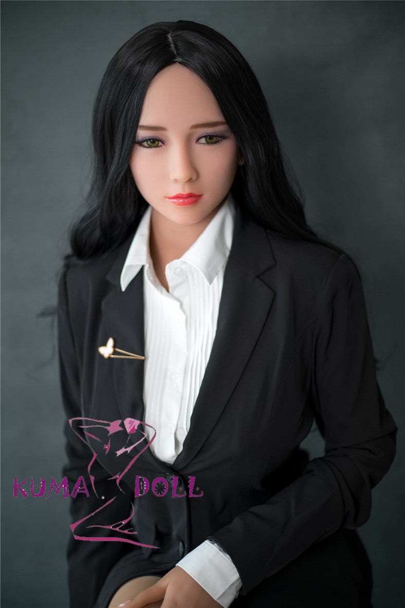 JY Doll 170cm ＃108 Big Breast