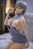 JY Doll 170cm #89 Big Breast