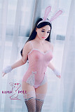 JY Doll 160cm ＃118 Small Breast
