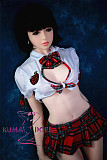 JY Doll 167cm ＃135