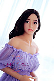 JY Doll 168cm ＃42 Small Breast