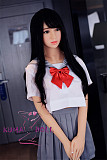 JY Doll 168cm ＃43 Small Breast